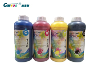 Garros Eco Solvent Ink