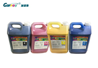 Original Infinity solvent sk4 ink for sale