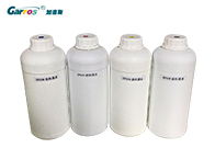 Textile Pigment ink