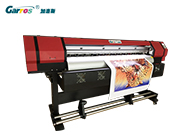 6ft XP600 Eco Solvent Printer