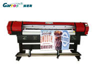 Garros RE1801 Printer