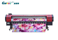 1.8m Textile Fabric Sublimation Printer