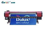 Garros RT1802 Eco Solvent Printer