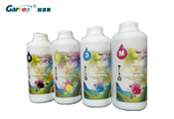 Textile Sublimation Printing Ink