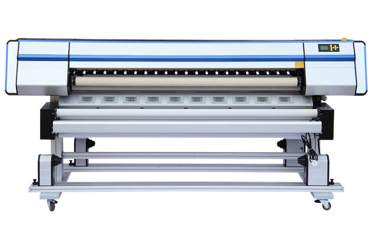 HBE-1802W