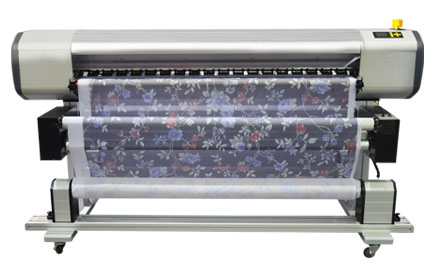 MBE-1601W